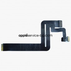 Trackpad Touchpad Flex Cable Apple MacBook Air 13" A1932 2018 2019 821-01833